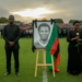 Bruce Mwape dies at 67 as FAZ mourns former Copper Queens coach