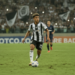 Danilo targeted by Manchester United and Arsenal in Botafogo transfer race