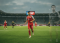 Cologne targets Ellyes Skhiri if Edson Álvarez move stalls