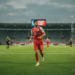 Cologne targets Ellyes Skhiri if Edson Álvarez move stalls