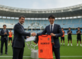 Valencia secures €4m deal for 19-year-old Ryunosuke Sato from Tokyo FC
