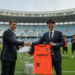 Valencia secures €4m deal for 19-year-old Ryunosuke Sato from Tokyo FC