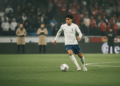 Eli Junior Kroupi favored to join Tottenham amid Arsenal interest