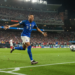 France secure World Cup semifinal spot in Boston as Mbappé nets eighth goal