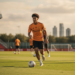 Manchester United ready to table £20m offer for Wolves teenager Mateus Mané