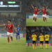 AFF Women's Cup: Indonesia beats Timor-Leste; Malaysia held to draw by Laos