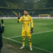 Diant Ramaj seeks Dortmund exit to pursue No 1 goalkeeper role