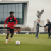 Liverpool pursue Wolves teen Mateus Mane in £35m transfer chase