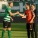 Werder Bremen signs Alexander Schlager from RB Salzburg to challenge Karl Hein
