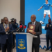 Namibian legend Oscar Mengo honoured by NFA, urges clubs to raise salaries