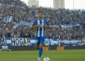 Mikel Oyarzabal rejects Barcelona interest and reaffirms loyalty to Real Sociedad