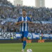 Mikel Oyarzabal rejects Barcelona interest and reaffirms loyalty to Real Sociedad