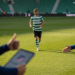 Morten Hjulmand transfer: Atletico agree £35m deal as Chelsea prepare counteroffer