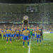 Unam FC seeks CAF approval for Confederation Cup spot after NFA win