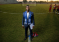 Cassell Kuoh challenges LFA expulsion and considers withdrawing FC Fassell teams