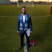 Cassell Kuoh challenges LFA expulsion and considers withdrawing FC Fassell teams