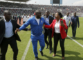 LFA expels Cassell Kuoh and Rochell Woodson vows legal appeal