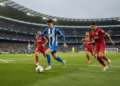 Iñaki Rupérez targets Real Sociedad breakthrough after injury-hit season