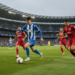 Iñaki Rupérez targets Real Sociedad breakthrough after injury-hit season
