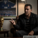 Waseem Razeek recalls 2006 final heartbreak and reveals lifelong grudge against Italy