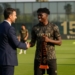Akor Adams set to join Venezia from Sevilla for €15m