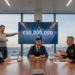 Said El Mala attracts Dortmund interest as Cologne demand €50m
