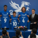 Kitchee confirms Camargo, Dudu and Santos signings as Calderon refuses offers