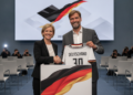 Jürgen Klopp agrees to become Germany coach until 2030