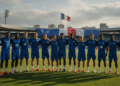 Les Bleus' 2026 World Cup squad reignites debate over French national identity