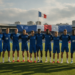 Les Bleus' 2026 World Cup squad reignites debate over French national identity