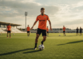 Valencia confirms Javi Guerra as only sellable asset after €321m sales