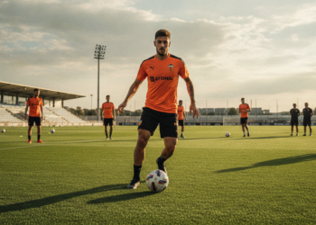 Valencia confirms Javi Guerra as only sellable asset after €321m sales