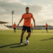 Valencia confirms Javi Guerra as only sellable asset after €321m sales
