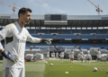Real Madrid veteran Courtois approves summer overhaul, urges squad to respond