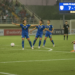 Kaya FC-Iloilo surges past UP 7-1 to strengthen PFF Women's League title defense