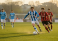 Eintracht Frankfurt targets Rangers midfielder Connor Barron amid Bologna and Lazio interest