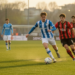 Eintracht Frankfurt targets Rangers midfielder Connor Barron amid Bologna and Lazio interest
