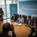 Marcos Alonso signs two-year extension with Celta Vigo