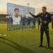 Everton target Djed Spence from Tottenham as Moyes prioritizes right-back