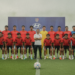 Malaysia names 26-player training squad for ASEAN Hyundai Cup 2026