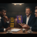 Barcelona agree personal terms with Karim Adeyemi as Dortmund demand higher fee