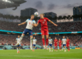 England face Norway in World Cup quarter-final in Miami with Kane vs Haaland