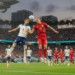 England face Norway in World Cup quarter-final in Miami with Kane vs Haaland