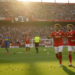 Sevilla FC secure 1-0 preseason win as Sangante and Guridi debut