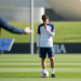 Tottenham target Ferran Torres as Barcelona weigh €35m sale
