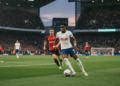 Tottenham ready £85m bid to sign Bournemouth striker Eli Junior Kroupi