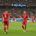 Sorloth snub of Haaland sparks online fury after Norway World Cup exit