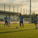Real Sociedad plays first closed-door preseason friendly against Pau FC