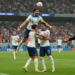 England reach semis after Bellingham brace edges past Norway as Tuchel criticizes sloppy display