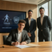Arsenal set to sign Christos Tzolis from Club Brugge for £35m